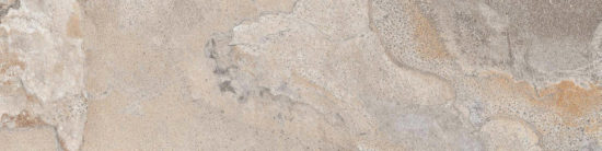 Chitwan Gris 4X12 |  Carpet Barn Carpet One Inc.