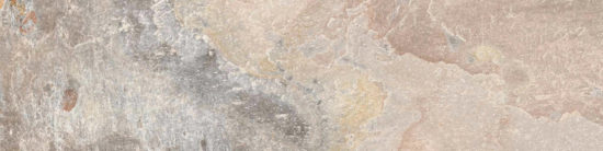 Chitwan Gris 4X12 |  Carpet Barn Carpet One Inc.