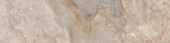 Chitwan Gris 4X12 |  Carpet Barn Carpet One Inc.