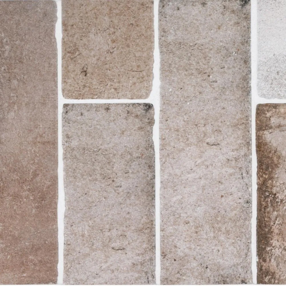 Cinnamon Field Tile |  Carpet Barn Carpet One Inc.
