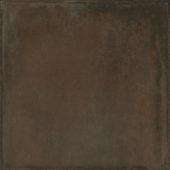 Citadel Chocolate 16x16 |  Carpet Barn Carpet One Inc.