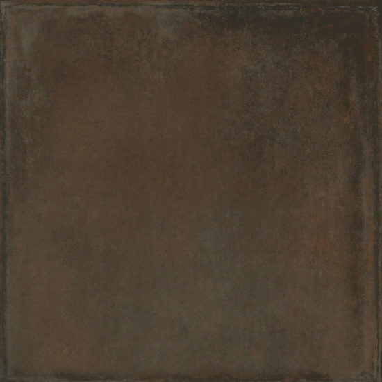 Citadel Chocolate 16x16 |  Carpet Barn Carpet One Inc.