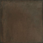 Citadel Chocolate 16x16 |  Carpet Barn Carpet One Inc.