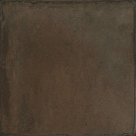 Citadel Chocolate 16x16 |  Carpet Barn Carpet One Inc.