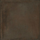 Citadel Chocolate 16x16 |  Carpet Barn Carpet One Inc.