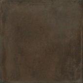 Citadel Chocolate 16x16 |  Carpet Barn Carpet One Inc.