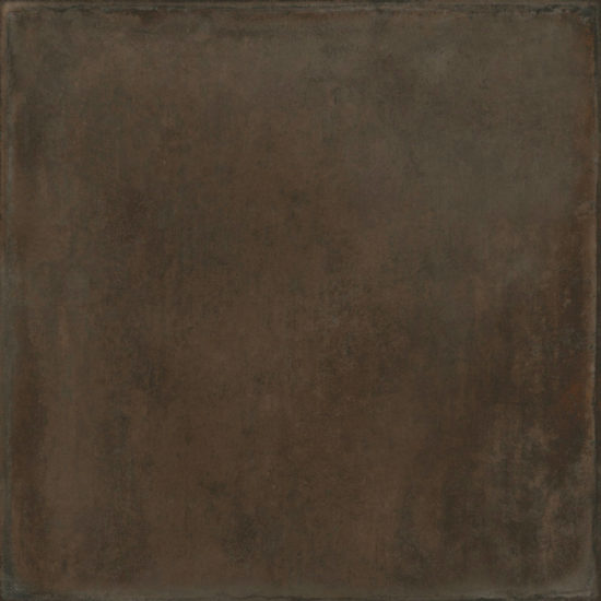 Citadel Chocolate 16x16 |  Carpet Barn Carpet One Inc.
