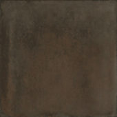 Citadel Chocolate 16x16 |  Carpet Barn Carpet One Inc.