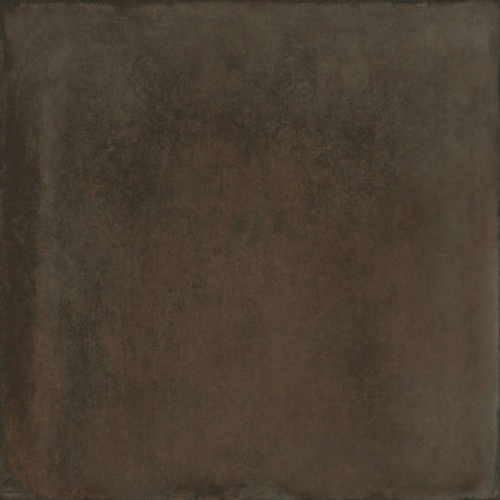 Citadel Chocolate 16x16 |  Carpet Barn Carpet One Inc.