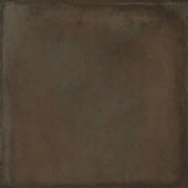 Citadel Chocolate 16x16 |  Carpet Barn Carpet One Inc.