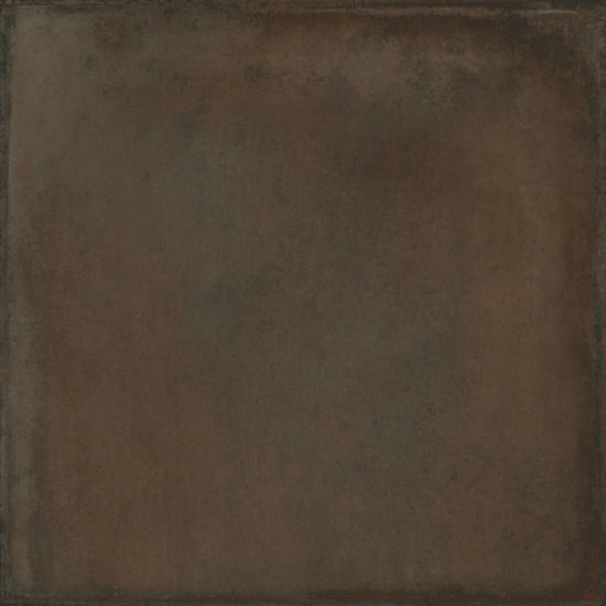 Citadel Chocolate 16x16 |  Carpet Barn Carpet One Inc.