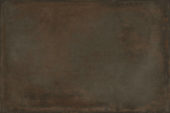 Citadel Chocolate 16x24 |  Carpet Barn Carpet One Inc.