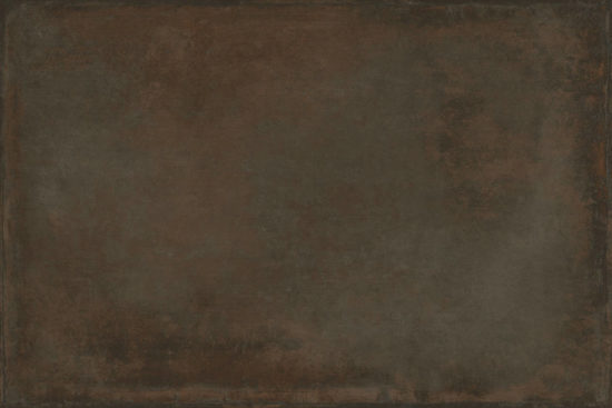 Citadel Chocolate 16x24 |  Carpet Barn Carpet One Inc.