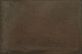 Citadel Chocolate 16x24 |  Carpet Barn Carpet One Inc.