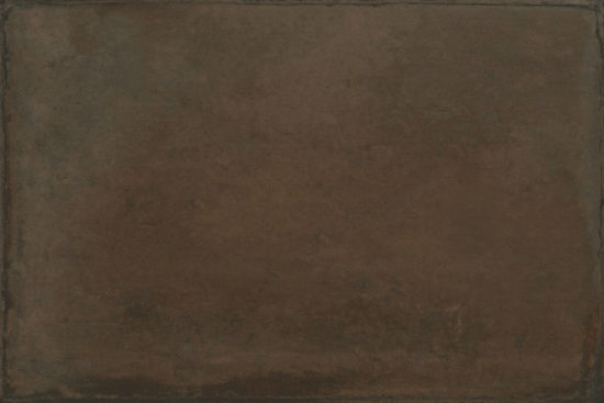 Citadel Chocolate 16x24 |  Carpet Barn Carpet One Inc.