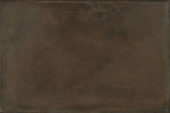 Citadel Chocolate 16x24 |  Carpet Barn Carpet One Inc.