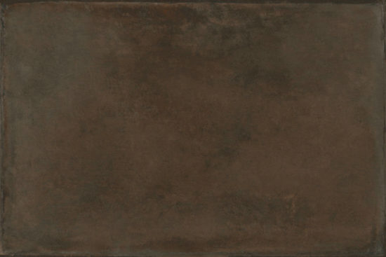 Citadel Chocolate 16x24 |  Carpet Barn Carpet One Inc.