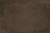 Citadel Chocolate 16x24 |  Carpet Barn Carpet One Inc.