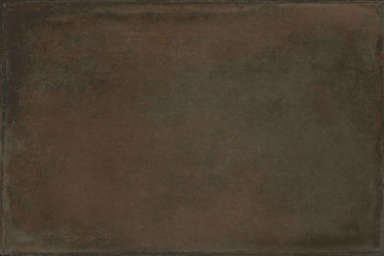 Citadel Chocolate 16x24 |  Carpet Barn Carpet One Inc.