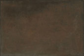 Citadel Chocolate 16x24 |  Carpet Barn Carpet One Inc.
