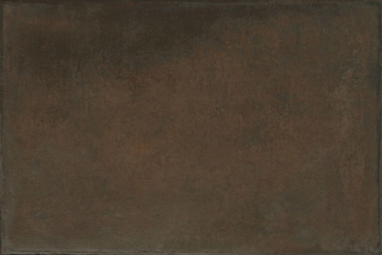 Citadel Chocolate 16x24 |  Carpet Barn Carpet One Inc.