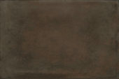 Citadel Chocolate 16x24 |  Carpet Barn Carpet One Inc.