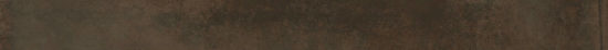 Citadel Chocolate 2x24 Bullnose |  Carpet Barn Carpet One Inc.