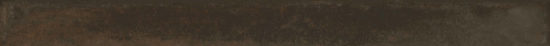 Citadel Chocolate 2x24 Bullnose |  Carpet Barn Carpet One Inc.