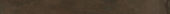 Citadel Chocolate 2x24 Bullnose |  Carpet Barn Carpet One Inc.