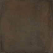 Citadel Chocolate 40X40 |  Carpet Barn Carpet One Inc.