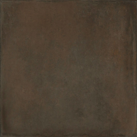 Citadel Chocolate 40X40 |  Carpet Barn Carpet One Inc.