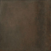 Citadel Chocolate 40X40 |  Carpet Barn Carpet One Inc.