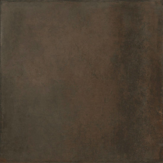 Citadel Chocolate 40X40 |  Carpet Barn Carpet One Inc.