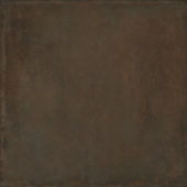 Citadel Chocolate 40X40 |  Carpet Barn Carpet One Inc.