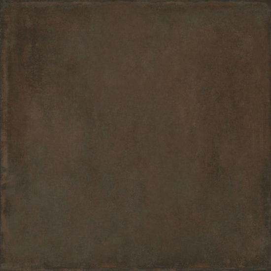 Citadel Chocolate 40X40 |  Carpet Barn Carpet One Inc.