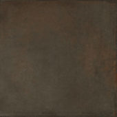 Citadel Chocolate 40X40 |  Carpet Barn Carpet One Inc.
