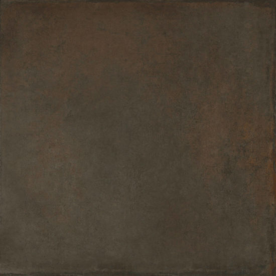 Citadel Chocolate 40X40 |  Carpet Barn Carpet One Inc.