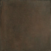 Citadel Chocolate 40X40 |  Carpet Barn Carpet One Inc.