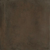 Citadel Chocolate 40X40 |  Carpet Barn Carpet One Inc.