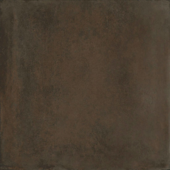 Citadel Chocolate 40X40 |  Carpet Barn Carpet One Inc.