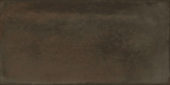 Citadel Chocolate 8x16F |  Carpet Barn Carpet One Inc.