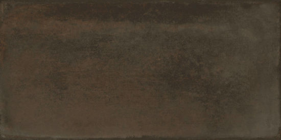 Citadel Chocolate 8x16F |  Carpet Barn Carpet One Inc.