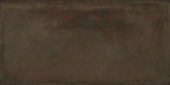 Citadel Chocolate 8x16F |  Carpet Barn Carpet One Inc.