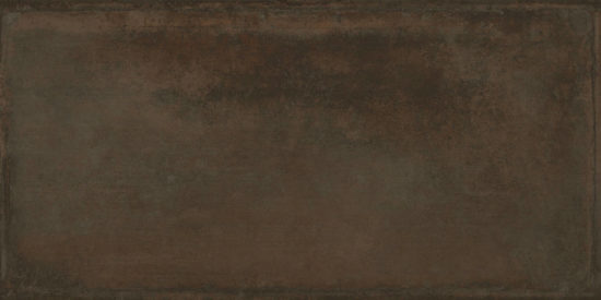 Citadel Chocolate 8x16F |  Carpet Barn Carpet One Inc.