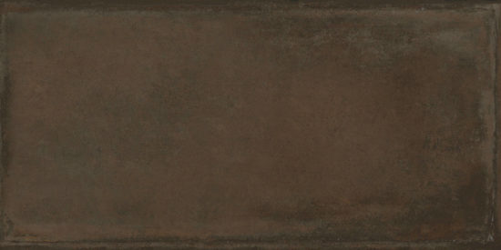 Citadel Chocolate 8x16F |  Carpet Barn Carpet One Inc.