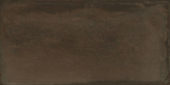 Citadel Chocolate 8x16F |  Carpet Barn Carpet One Inc.