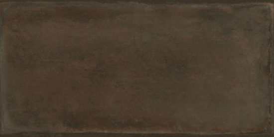 Citadel Chocolate 8x16F |  Carpet Barn Carpet One Inc.
