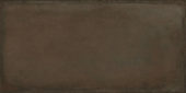 Citadel Chocolate 8x16F |  Carpet Barn Carpet One Inc.