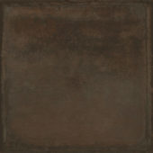 Citadel Chocolate 8x8F |  Carpet Barn Carpet One Inc.