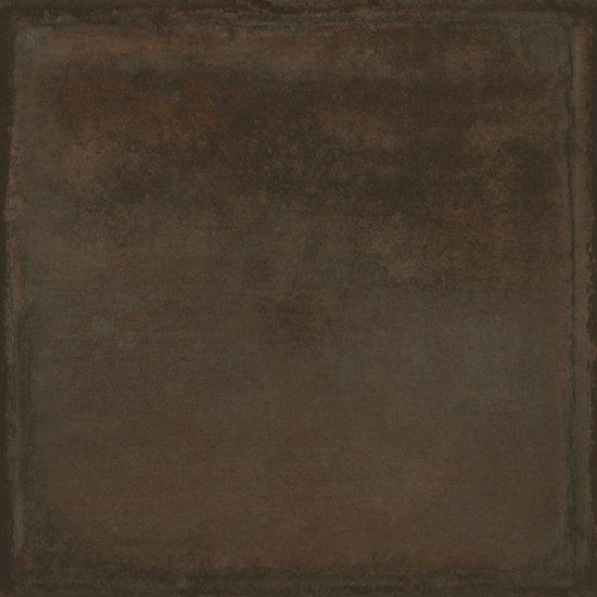 Citadel Chocolate 8x8F |  Carpet Barn Carpet One Inc.